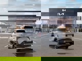 New 2026 Kia Sportage EX image 4