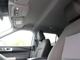 Certified 2022 Ford Explorer XLT w/ Class IV Trailer Tow Package image 4