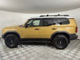 Used 2024 Toyota Land Cruiser image 4