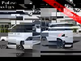New 2025 Lincoln Navigator L Black Label image 4