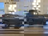 New 2026 BMW X6 xDrive40i image 4