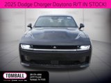 New 2025 Dodge Charger R/T w/ Plus Group image 2