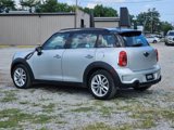 Used 2014 MINI Cooper Countryman S image 6