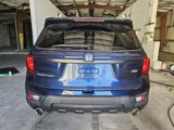 Used 2022 Honda Passport EX-L image 5
