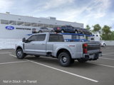 New 2025 Ford F350 XL image 4