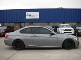 Used 2011 BMW 335is Coupe image 4