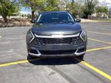 Used 2024 Kia Sportage LX image 2