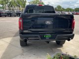 New 2025 Ford F150 Lariat image 4