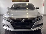Used 2020 Honda Accord Sport image 2