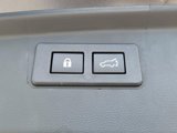 New 2025 Subaru Outback Touring XT image 5