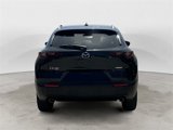 Used 2020 MAZDA CX-30 AWD w/ Premium Package image 4