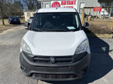 Used 2017 RAM ProMaster City Tradesman w/ Rear Back-up Camera Group image 2