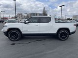 Used 2025 Rivian R1T Adventure image 6