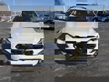 New 2025 Subaru Crosstrek 2.5i Limited image 2