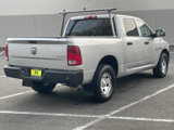 Used 2013 RAM 1500 Tradesman w/ Popular Equipment Group image 5