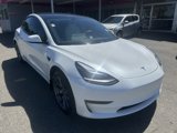 Used 2021 Tesla Model 3 Standard Range Plus image 3