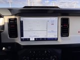 Certified 2024 Ford Bronco Heritage Edition image 4