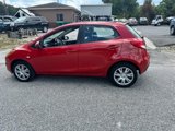 Used 2011 MAZDA MAZDA2 Sport image 6