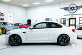 Used 2018 BMW M2 image 5