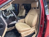 Used 2019 Ford F450 Lariat w/ Lariat Ultimate Package image 3