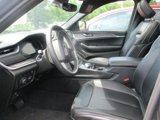 Used 2024 Jeep Grand Cherokee Limited 4xe image 3
