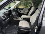 Used 2022 Subaru Forester Premium image 6