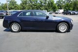 Used 2012 Chrysler 300 image 3