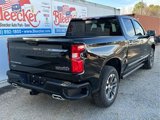 New 2025 Chevrolet Silverado 1500 High Country image 3