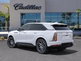 New 2025 Cadillac Escalade IQ Sport 1 w/ LPO, ONYX Package image 3
