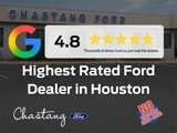 New 2026 Ford F250 Lariat image 5
