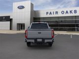 New 2025 Ford F350 XLT image 5