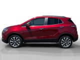 Used 2022 Buick Encore Preferred image 2