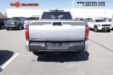 New 2025 Toyota Tundra Limited w/ TRD Off-Road Package image 3