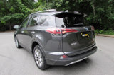 Used 2016 Toyota RAV4 Limited image 4