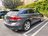 Used 2013 Toyota Venza XLE image 4