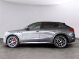 New 2024 Maserati Grecale Modena image 4