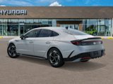 New 2026 Hyundai Sonata SEL image 5
