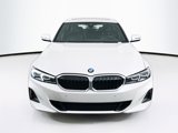Used 2024 BMW 330i Sedan image 2