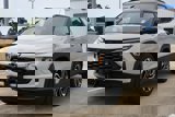 New 2026 Chevrolet TrailBlazer RS w/ Convenience Package image 2