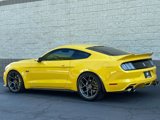 Used 2017 Ford Mustang GT w/ GT Performance Package image 2