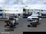 New 2025 Ford F150 Raptor image 2