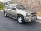Used 2002 Chevrolet TrailBlazer LT image 3
