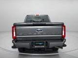 New 2026 Ford F250 XL image 4