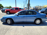 Used 1999 Chevrolet Malibu LS image 4