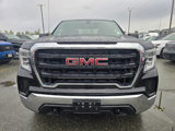 Used 2020 GMC Sierra 1500 4x4 Double Cab image 2