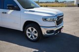 New 2026 RAM 1500 Big Horn image 3