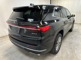 New 2025 Buick Enclave Preferred image 6