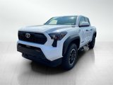 New 2025 Toyota Tacoma TRD Off-Road image 2