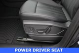 New 2025 Audi Q5 Premium image 4
