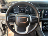 Used 2021 GMC Yukon XL Denali w/ Denali Premium Package image 6